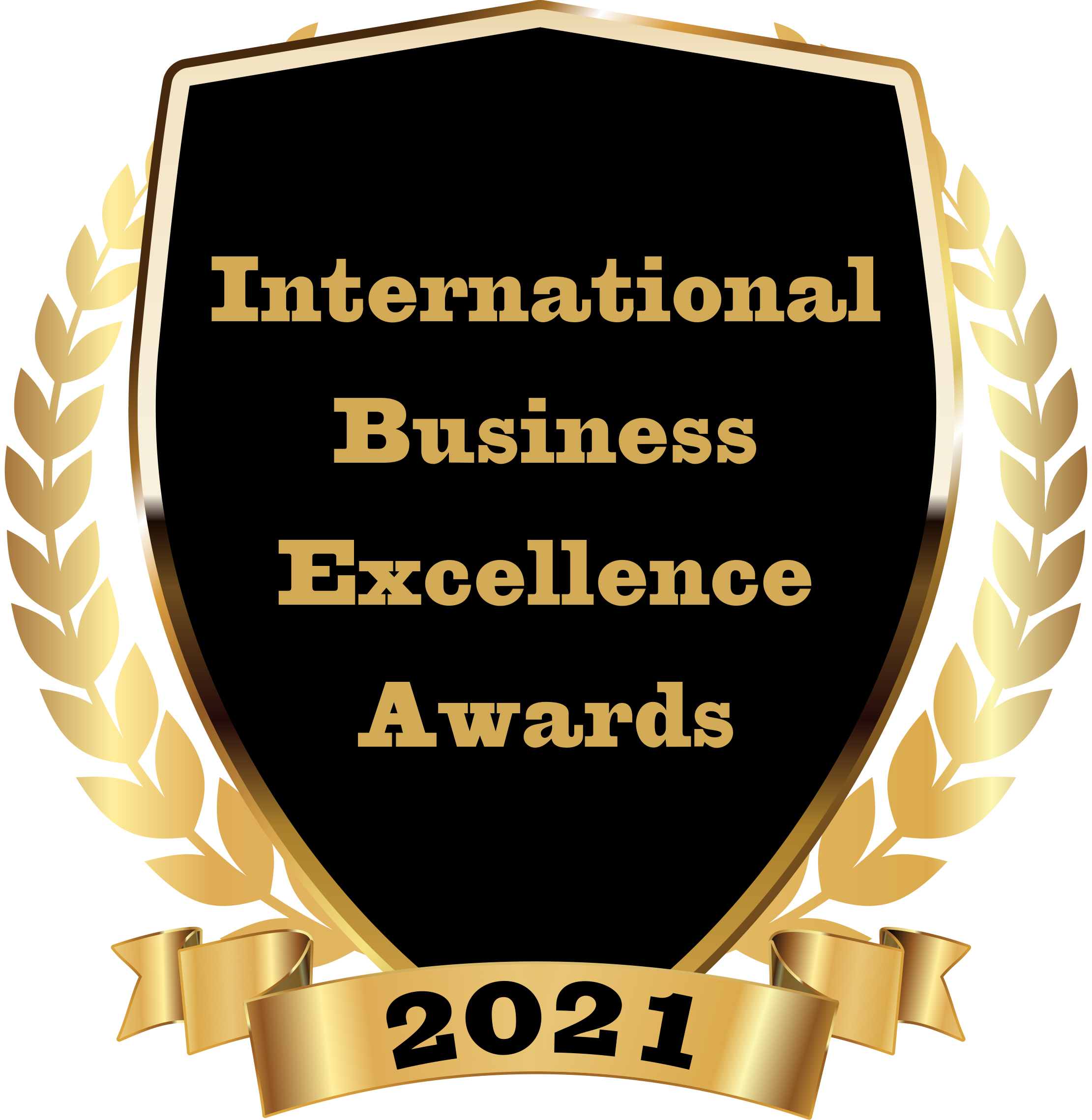 International Business Excellence Awards 2021 | An Online Reward & Recognition Initiativ